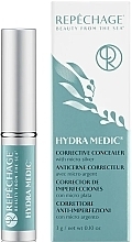 Kup Korektor - Repechage Hydra Medic Corrective Concealer