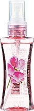 Kup Parfums de Coeur Body Fantasies Pink Sweet Pea Parfums - Spray do ciała