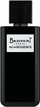 Kup Brecourt Agaressence - Woda perfumowana