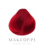 Farba do włosów w kremie - L'Oreal Professionnel Majirel Mix — Zdjęcie Rouge Red