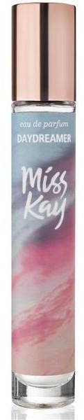 Miss Kay Daydreamer Eau - Woda perfumowana — Zdjęcie N1