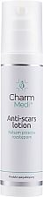 Kup Balsam do ciała przeciw rozstępom - Charmine Rose Charm Medi Anti-Scars Lotion
