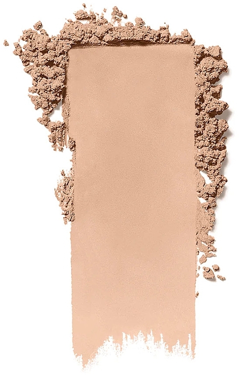 Podkład w pudrze - Make Up For Ever HD Skin Matte Velvet Powder Foundation — Zdjęcie N4