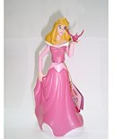 Kup Żel pod prysznic - Disney Princess Sleeping Beauty