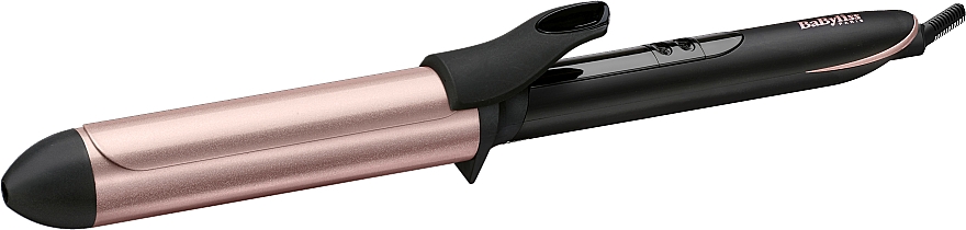 Lokówka do włosów, 32 mm - BaByliss C452E — Zdjęcie N1