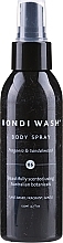 PRZECENA! Spray do ciała Fragonia i drzewo sandałowe - Bondi Wash Body Spray Fragonia & Sandalwood * — Zdjęcie N2