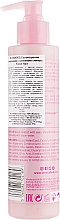 Odżywka równoważąca z różową glinką - Lee Stafford Fresh Hair Balancing Conditioner — Zdjęcie N2