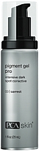 Kup Serum rozjaśniające przebarwienia - PCA Skin Pigment Gel Pro Intensive Dark Spot Corrective