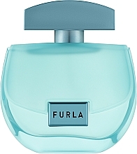 Furla Unica - Woda perfumowana — Zdjęcie N5