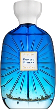 Kup Atelier des Ors Pomelo Riviera - Woda perfumowana