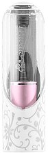 Atomizer purse spray - Travalo Excel Pure Pink — Zdjęcie N1