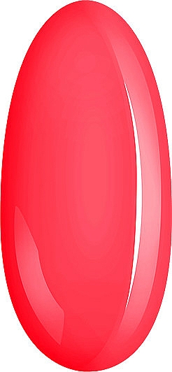 Zestaw - NeoNail Professional Kolorowa (5 x nail/polish 3 ml) — Zdjęcie N4