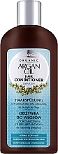 Kup Odżywka do włosów z organicznym olejem arganowym - GlySkinCare Argan Oil Hair Conditioner
