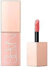 Kup Róż w płynie - Nars Afterglow Liquid Blush