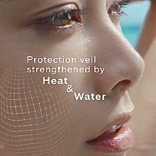 Ochronny podkład w kompakcie - Shiseido Sun Protection Compact Foundation SPF 30 — Zdjęcie N4