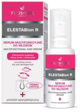 Kup Multifunkcyjne serum do włosów - Floslek ElestaBion R Multifunctional Hair Serum