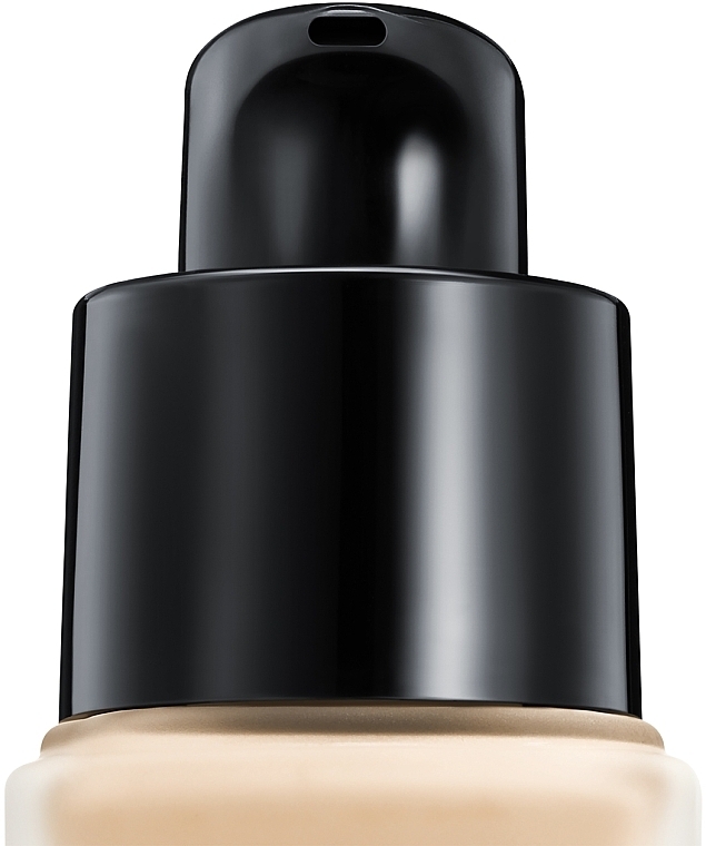 PRZECENA! Długotrwały podkład do twarzy - Lancôme Teint Idole Ultra Wear SPF 15 * — Zdjęcie N3