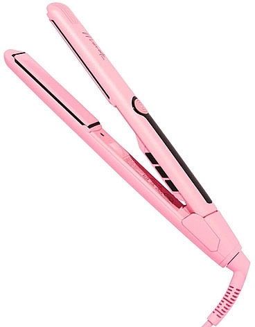 Prostownica do włosów - Mermade Hair Straightener — Zdjęcie N1