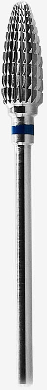 Frez węglikowy stożek 002 - Semilac  — Zdjęcie N1