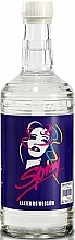 Kup Lakier do włosów (wkład zapasowy) - Synteza Spray Hair