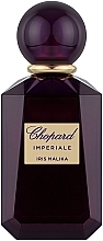 Kup Chopard Imperiale Iris Malika - Woda perfumowana 