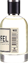 Eyfel Perfume W-22 Miyake Vital - Woda perfumowana — Zdjęcie N2