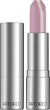 Kup Nawilżająca szminka do ust - Artdeco Hydra Care Lipstick