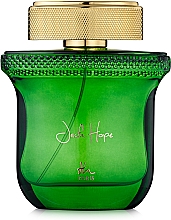 Kup Prestige Parfums Jack Hope - Woda perfumowana