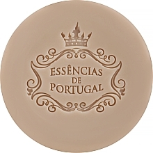 Woreczek zapachowy do aromatyzowania pomieszczeń Jaśmin - Essencias De Portugal Tradition Charm Air Freshener — Zdjęcie N2