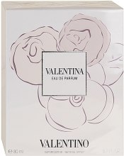 Kup Valentino Valentina - Woda perfumowana