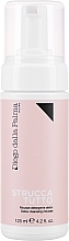 Kup Mus do mycia twarzy - Diego Dalla Palma Be Pure Struccatutto Cleansing Mousse