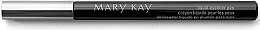 Płynny eyeliner w pisaku - Mary Kay Liquid Eyeliner Pen — Zdjęcie N1