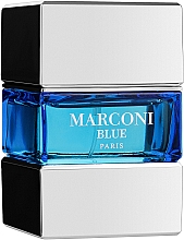 Kup Prime Collection Marconi Blue - Woda toaletowa