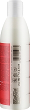 Emulsja utleniająca 20 VOL	 - Oyster Cosmetics Freecolor Oxidising Emulsion — Zdjęcie N2