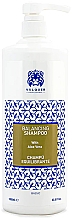 Kup Szampon przywracający równowagę Aloe Vera - Valquer Balancing Shampoo