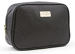 Kosmetyczka - L.A. Girl Colors Large Cosmetic Bag — Zdjęcie N1