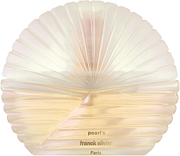 Kup Franck Olivier Pearl'S - Woda perfumowana