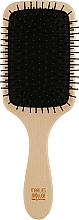 Kup Szczotka do włosów - Marlies Moller Hair & Scalp Brush