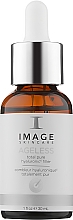 Kup Koncentrat kwasu hialuronowego - Image Skincare Ageless Total Pure Hyaluronic Filler