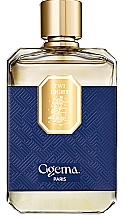 Ggema Twilight - Woda perfumowana — Zdjęcie N1