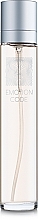 Kup J’erelia Emotion Code for Women - Woda perfumowana