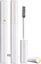 Baza pod tusz do rzęs - Lancome Cils Booster XL Cils Booster — Zdjęcie N2