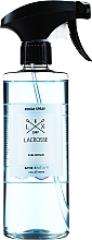 Kup Zapach do wnętrz w sprayu - Ambientair Lacrosse Pure Oxygen Room Spray