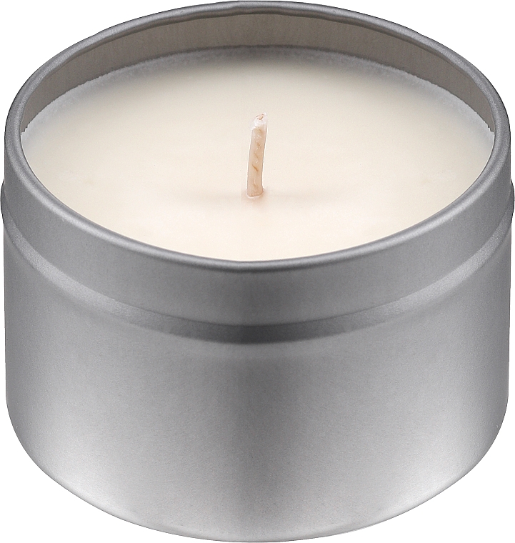 Zapachowa świeca sojowa Wiciokrzew - Demeter Fragrance The Library of Fragrance Honeysuckle Atmosphere Soy Candle — Zdjęcie N2