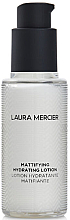 Kup Matujący kremdo twarzy - Laura Mercier Mattifying Oil-Free Moisturizer