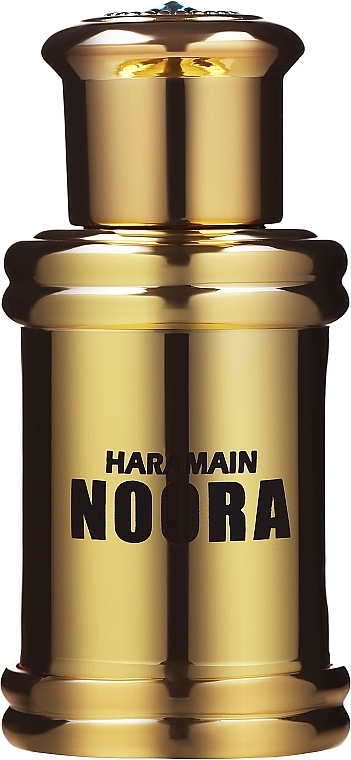 Al Haramain Noora - Olejek perfumowany  — Zdjęcie N1