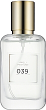 Kup Ameli 039 - Woda perfumowana