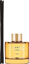Dyfuzor zapachowy Day Dreaming - Sorvella Perfume Premium Day Dreaming — Zdjęcie N2