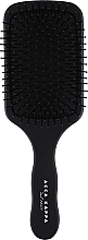 Szczotka do włosów - Acca Kappa Z1 Everyday Use Paddle Brush  — Zdjęcie N1