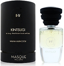 Kup Masque Milano Kintsugi - Woda perfumowana